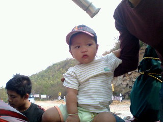 Name:  IMG1323A.jpg
Views: 110
Size:  25.7 KB