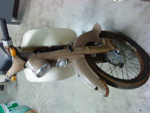 Name:  DSC02094.JPG
Views: 1321
Size:  97.3 KB