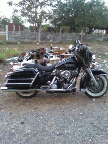 Name:  Photo0515.jpg
Views: 106
Size:  39.8 KB
