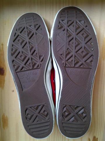 Name:  IMG-20110326-00052 (Medium).jpg
Views: 2378
Size:  27.2 KB