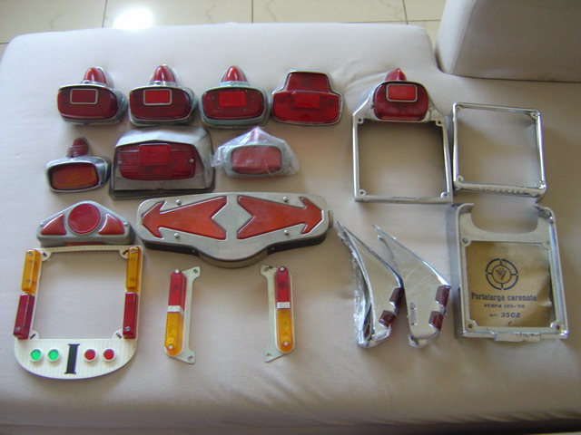 Name:  DSC05342.jpg
Views: 1090
Size:  82.5 KB