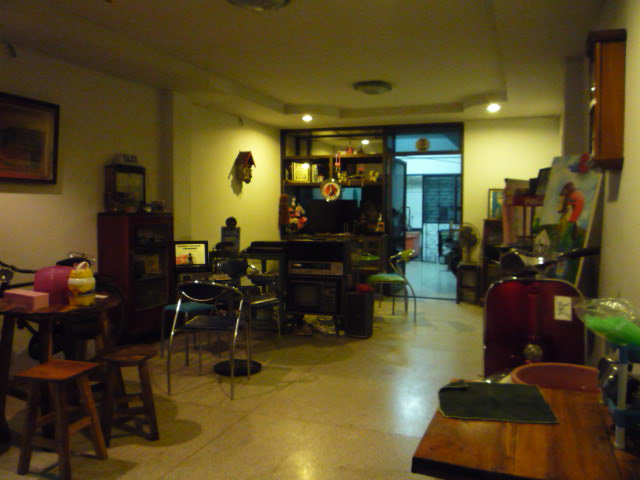 Name:  P1080217.JPG
Views: 520
Size:  83.5 KB