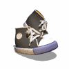 Name:  the-than78.gif
Views: 267
Size:  31.8 KB