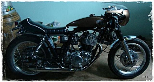 Name:  7eQ4fT297104-02[1][1].jpg
Views: 1338
Size:  41.2 KB