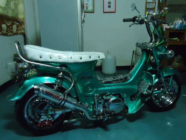 Name:  i5.jpg
Views: 3429
Size:  40.4 KB