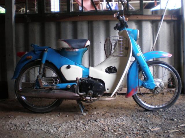 Name:  227087_202070949835597_100000980815129_523249_3533106_n.jpg
Views: 1036
Size:  52.1 KB