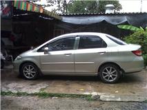 Name:  GetAttachment1.jpg
Views: 468
Size:  9.0 KB