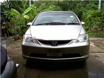 Name:  GetAttachment2.jpg
Views: 474
Size:  8.6 KB