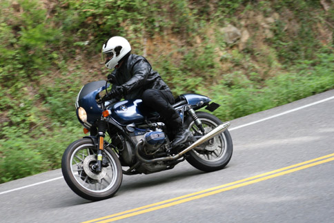 Name:  cafe%20racer%20R100a.jpg
Views: 504
Size:  93.6 KB