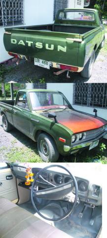 Name:  ѹ 620.jpg
Views: 3079
Size:  24.8 KB