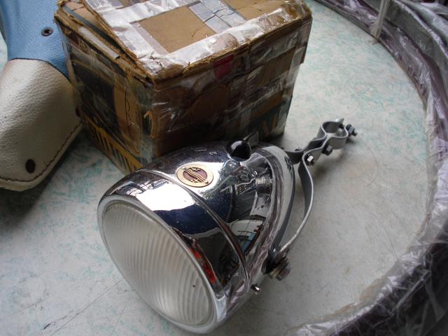 Name:  SAM_1104.jpg
Views: 5091
Size:  46.8 KB