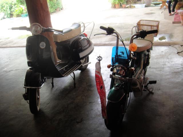 Name:  DSC05590.jpg
Views: 1911
Size:  39.5 KB