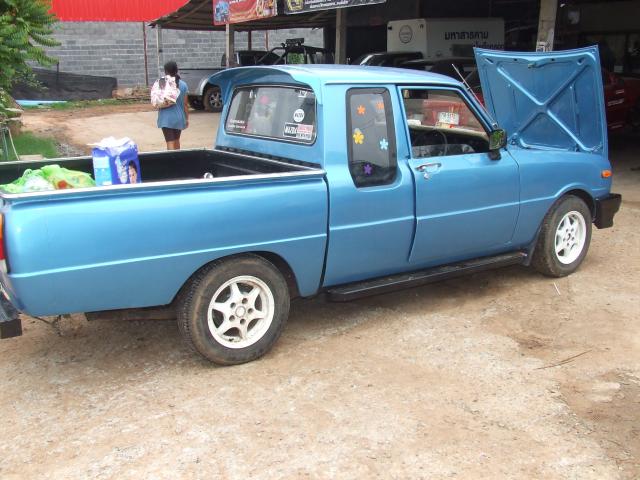 Name:  DSCF8967.jpg
Views: 365
Size:  53.6 KB