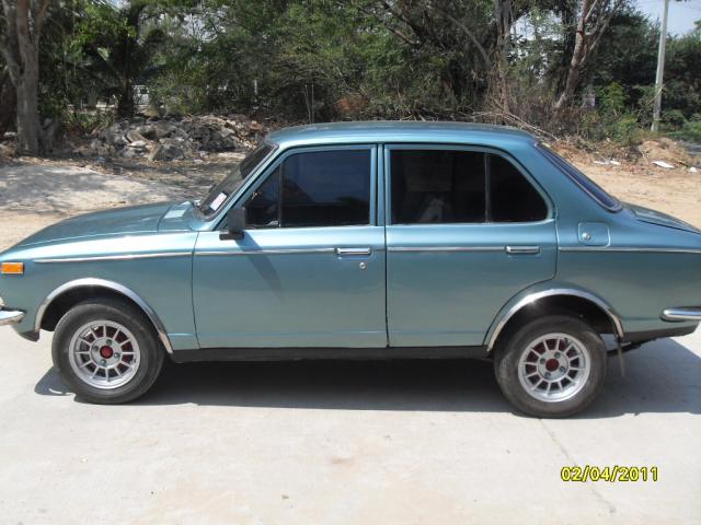 Name:  SDC12437.jpg
Views: 1866
Size:  49.6 KB