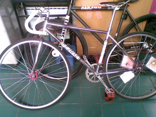 Name:  17052011(001).jpg
Views: 1145
Size:  62.7 KB