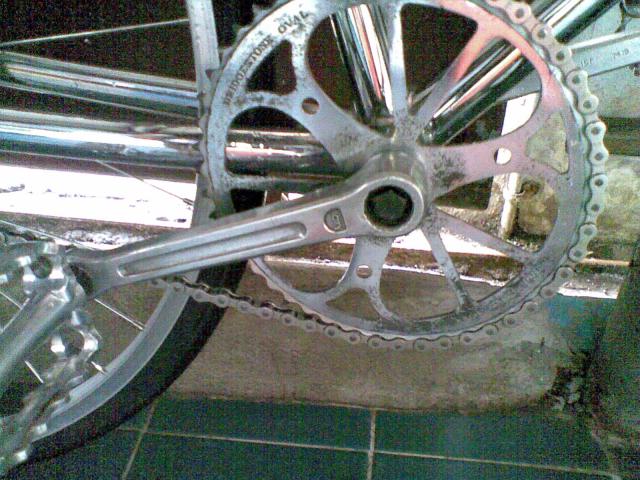 Name:  17052011(019).jpg
Views: 1175
Size:  67.7 KB