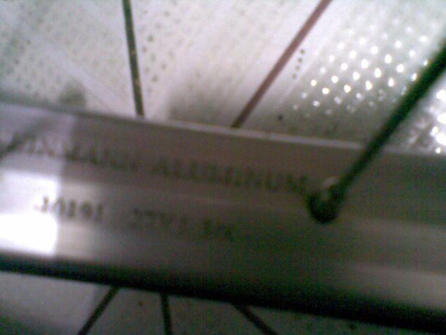 Name:  15052011(009).jpg
Views: 1176
Size:  28.3 KB