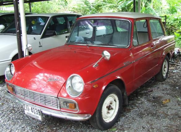 Name:  pub800_01.jpg
Views: 2231
Size:  56.1 KB