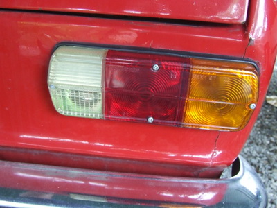 Name:  pub800_03.jpg
Views: 2204
Size:  60.0 KB