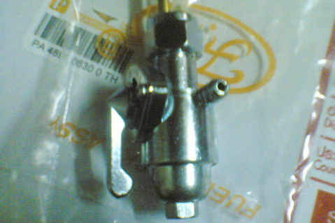 Name:  321.jpg
Views: 110
Size:  73.4 KB