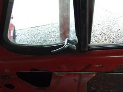 Name:  pub800_04.jpg
Views: 2274
Size:  40.7 KB