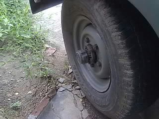 Name:  7.5.jpg
Views: 434
Size:  24.7 KB