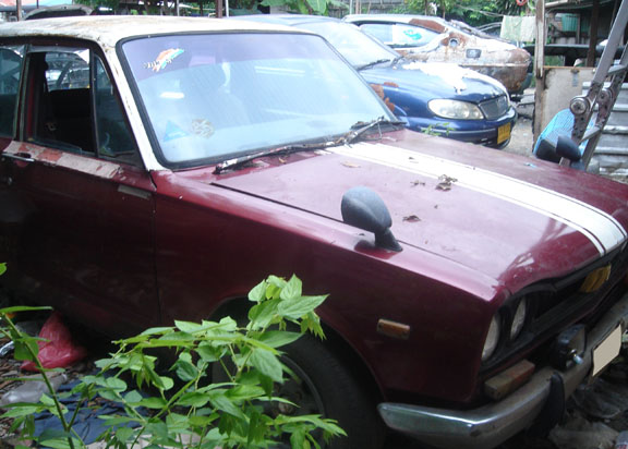 Name:  c10-6.jpg
Views: 2399
Size:  83.7 KB