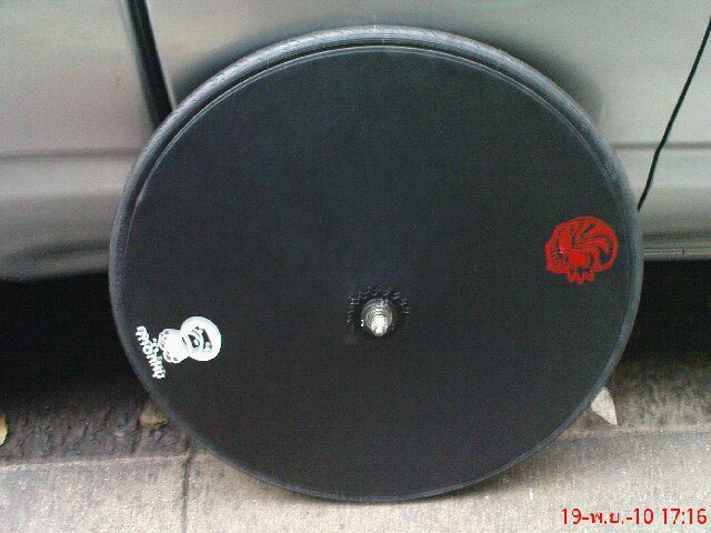 Name:  155826_170409726315560_100000396005518_408451_6873616_n%25255B1%25255D%255B2%255D[2].jpg
Views: 5659
Size:  70.4 KB