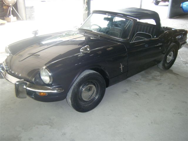 Name:  DSCF5686.JPG
Views: 1706
Size:  43.7 KB