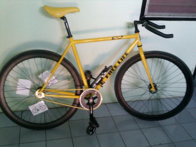 Name:  227405_198453616865091_100001013611225_548070_7500242_n.jpg
Views: 5752
Size:  35.3 KB