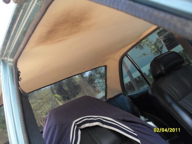 Name:  SDC12444.jpg
Views: 1657
Size:  36.8 KB