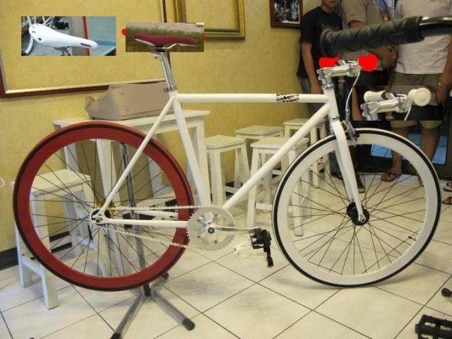 Name:  .jpg
Views: 4532
Size:  55.6 KB