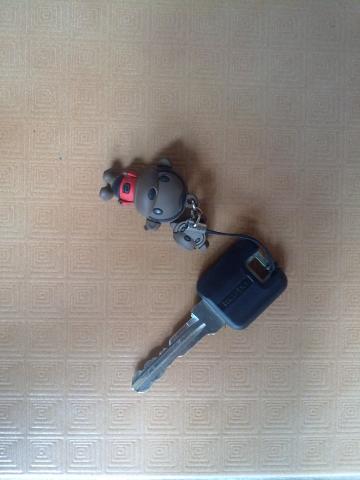 Name:  ٻҾ921.jpg
Views: 267
Size:  20.5 KB