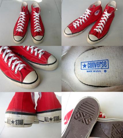 Name:  12.5-web.jpg
Views: 2816
Size:  34.8 KB