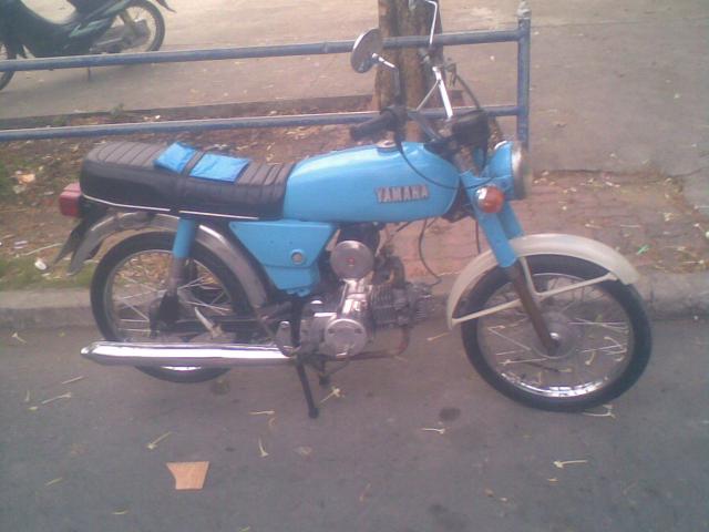 Name:  Ҿ014.jpg
Views: 264
Size:  36.7 KB