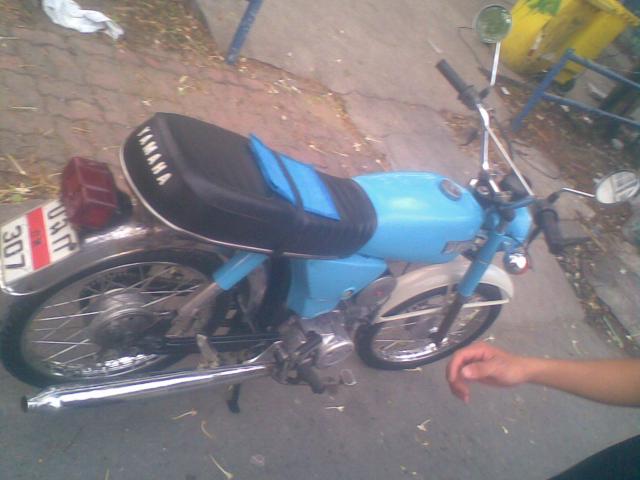 Name:  Ҿ015.jpg
Views: 309
Size:  38.2 KB