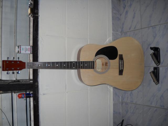 Name:  DSCN0301.jpg
Views: 690
Size:  27.7 KB