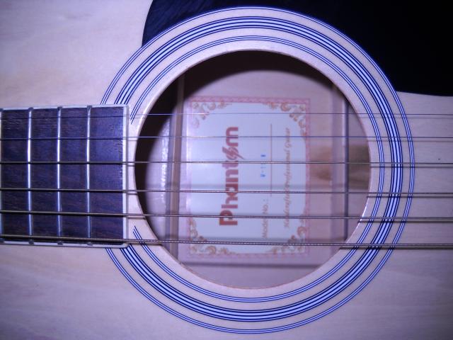 Name:  DSCN0305.jpg
Views: 462
Size:  50.0 KB