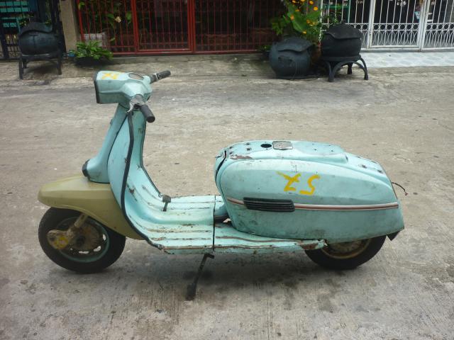Name:  P1040780.jpg
Views: 301
Size:  51.2 KB
