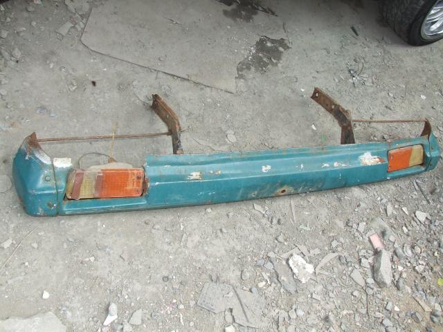 Name:  DSCF2220.jpg
Views: 311
Size:  56.6 KB