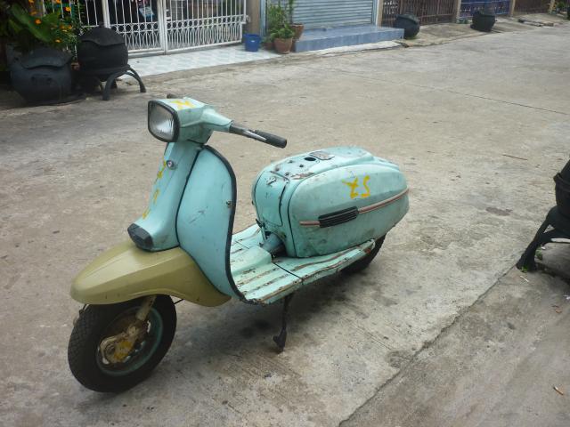 Name:  P1040778.jpg
Views: 135
Size:  49.9 KB