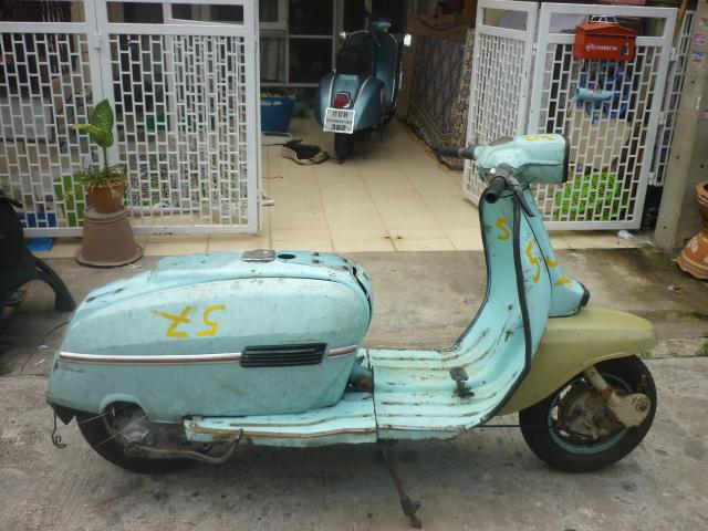 Name:  P1040779.jpg
Views: 213
Size:  56.7 KB