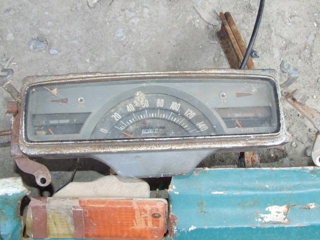Name:  DSCF2221.jpg
Views: 305
Size:  52.7 KB