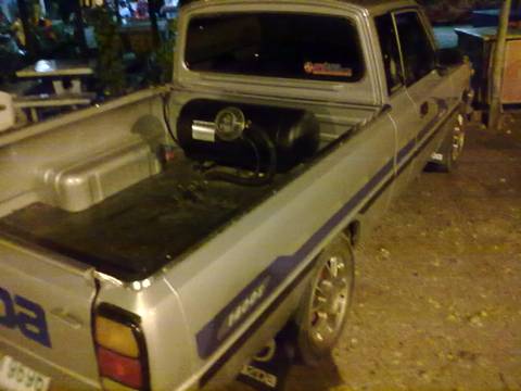 Name:  familia3.jpg
Views: 287
Size:  24.7 KB