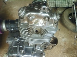 Name:  SP_A2233.jpg
Views: 40
Size:  30.1 KB
