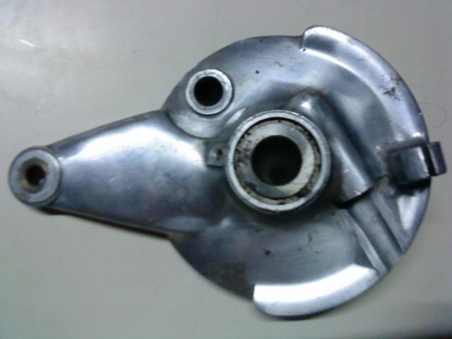Name:  DSC01029.jpg
Views: 355
Size:  26.0 KB