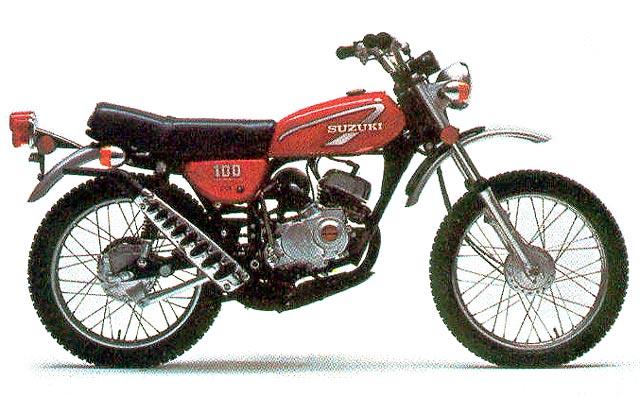 Name:  1975_TS100M_red_r-side_640 (Small).jpg
Views: 1079
Size:  54.1 KB