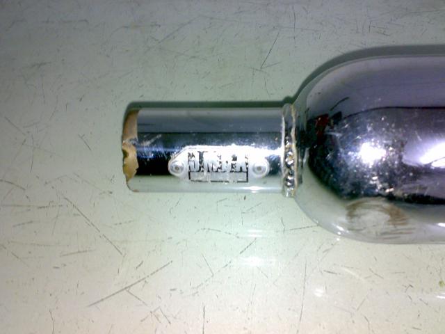Name:  ٻҾ1641.jpg
Views: 593
Size:  31.5 KB