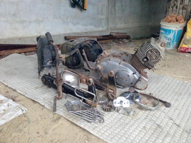 Name:  P0746_18-05-11_1.11jpg.jpg
Views: 1150
Size:  56.8 KB