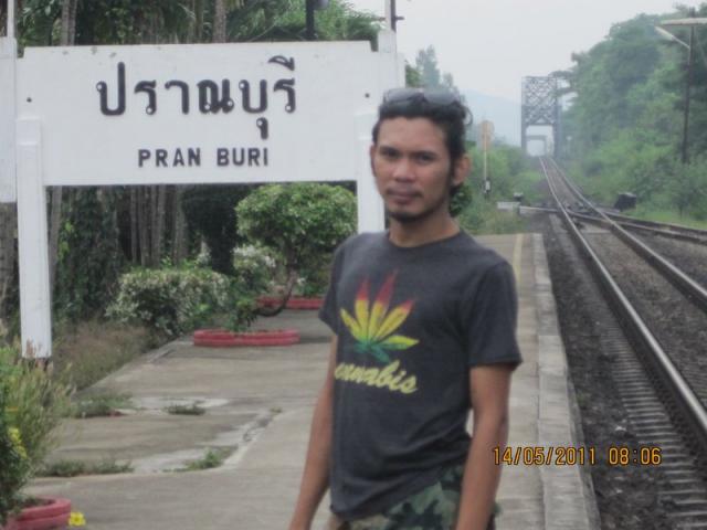 Name:  IMG_0030.jpg
Views: 176
Size:  38.2 KB